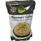 Ramji Damodar Bhavnagri Gathia 400 gm Ramji Damodar Bhavnagri Gathia 400 gm