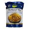 Ramji Damodar Nadiadi Mix 400 gm Ramji Damodar Nadiadi Mix 400 gm