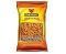 Idhayam Sesame Murukku 340 gm Idhayam Sesame Murukku 340 gm