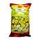 Idhayam Pepper Banana Chips 340 gm
