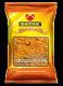 Idhayam Tamilnadu Mixture 340 gm