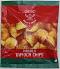 Deep Masala Tapioca Slices 7 oz. Deep Masala Tapioca Slices 7 oz.