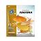 Induben Mexican Khakhra 200 gm Induben Mexican Khakhra 200 gm