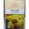 Swad Methi Khari 180 gm