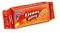 Parle Kreams Orange 66 gm