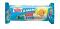 Parle Kreams Elaichi 6 gm Parle Kreams Elaichi 6 gm