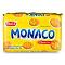 Parle Monaco Classic Regular 261 gm