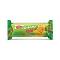 Parle Kreams Pineapple 66 gm