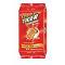 Britannia Tiger Glucose Biscuits 12 x 50 gm Britannia Tiger Glucose Biscuits 12 x 50 gm
