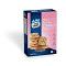 Vadilal Quick Treat Ajwain Cookies 200 gm