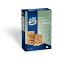 Vadilal Quick Treat Cashew Cookies 200 gm