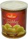 Haldirams Rajbhog 1 kg Haldirams Rajbhog 1 kg