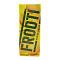 Parle, Frooti Mango Drink, 200 Milliliter(mL)