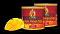 Laxmi, Mango Pulp Kesar, 30-Ounce (6 Pack)