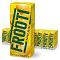 Parle Frooti Mango Drink 200ml - Pack of 24 Parle Frooti Mango Drink 200ml - Pack of 24