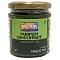 Ashoka Panipuri Concentrate w/ Olive Oil 190gm Ashoka Panipuri Concentrate w/ Olive Oil 190gm