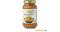 Ashoka Butter Chicken Paste 180 gm Ashoka Butter Chicken Paste 180 gm