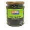 Ashoka Mint Chutney w/ Olive Oil 190 gm Ashoka Mint Chutney w/ Olive Oil 190 gm