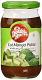 Double Horse Cut Mango Pickle 400 gm Double Horse Cut Mango Pickle 400 gm