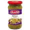 Aachi Brinjal Thokku 200 gm Aachi Brinjal Thokku 200 gm