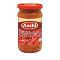 Aachi Red Chilli Paste 200 gm Aachi Red Chilli Paste 200 gm