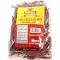 Idhayam Teja Extra Hot Dry Whole Chilli 400 gms Idhayam Teja Extra Hot Dry Whole Chilli 400 gms