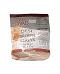 Swad Desi Brown Sugar 4lb Swad Desi Brown Sugar 4lb