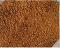 Coconut Sugar 400 gm