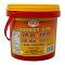 Swad Desi Gur Bucket 4.4 lb