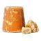 Parivar Desi Jaggery 2 kg Parivar Desi Jaggery 2 kg