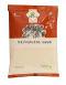24 Mantra Sulphurless Sugar 2 lb