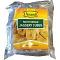 Anand South India Jaggery Cubes 500 gm