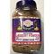 Swad Dakshin Palm Jaggery 2 lb Swad Dakshin Palm Jaggery 2 lb
