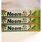 Neem Active Toothpaste- 200g X 3