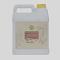 Gramiya Wood Cold Pressed Groundnut Oil 5 litre