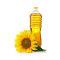 Pasto Sunflower Oil 1 GLN Pasto Sunflower Oil 1 GLN