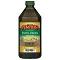 Pompeian Extra Virgin Olive Oil 2 litre Pompeian Extra Virgin Olive Oil 2 litre