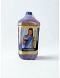 Idhayam Sesame Oil 5 litre