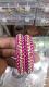 Traditional Jaipur Bangles Traditional Jaipur Bangles