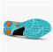 DSC JAFFA 22 Cricket shoes - White SEAGREEN DSC JAFFA 22 Cricket shoes - White SEAGREEN