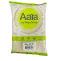Aara Idli Rice - 4 Lb Aara Idli Rice - 4 Lb