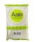 Aara Idli Rava - 2 lb