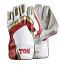 SS TON PRO 3.0 Cricket Wicket Keeping Gloves