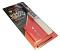 SS AUTOGRAPH MINI CRICKET BAT SET