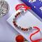 Special Rudraksha Rakhi