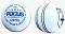 FOCUS cricket leather balls AUSTRALIA SEAM box of 6 WHITE