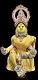 Lakshmi Idol Lakshmi Idol