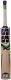 SS Kashmir Willow Leather Ball Cricket Bat, Exclusive Cricket Bat for Adult