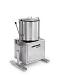 20 Liter Commercial Tilting Stone Wet-Grinder for Restaurants & Catering 20 Liter Commercial Tilting Stone Wet-Grinder for Restaurants & Catering
