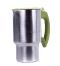 CRAFTEA® Tea Maker Carafe With Lid Only CRAFTEA® Tea Maker Carafe With Lid Only